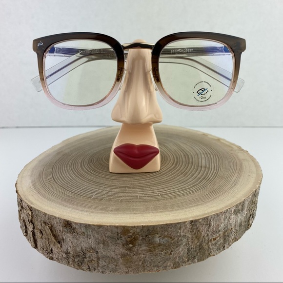 Prive Revaux Accessories - Prive Revaux The Alchemist Blue Light Readers